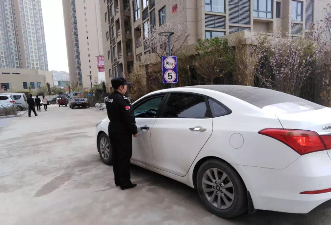 &#20048;&#40060;&#25163;&#26426;&#31449;&#20837;&#21475;&#45;&#20048;&#40060;&#111;&#110;&#108;&#105;&#110;&#101;&#40;&#20013;&#22269;&#41;