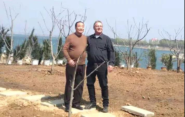 &#20048;&#40060;&#25163;&#26426;&#31449;&#20837;&#21475;&#45;&#20048;&#40060;&#111;&#110;&#108;&#105;&#110;&#101;&#40;&#20013;&#22269;&#41;