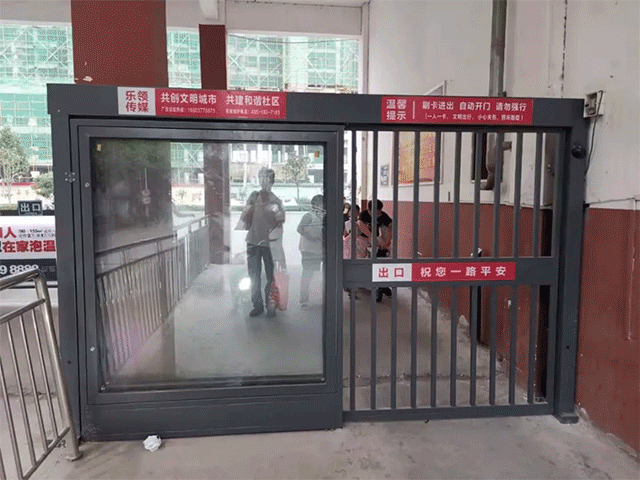 &#20048;&#40060;&#25163;&#26426;&#31449;&#20837;&#21475;&#45;&#20048;&#40060;&#111;&#110;&#108;&#105;&#110;&#101;&#40;&#20013;&#22269;&#41;
