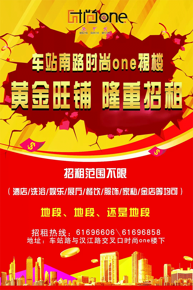 &#20048;&#40060;&#25163;&#26426;&#31449;&#20837;&#21475;&#45;&#20048;&#40060;&#111;&#110;&#108;&#105;&#110;&#101;&#40;&#20013;&#22269;&#41;