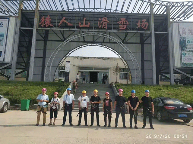 &#20048;&#40060;&#25163;&#26426;&#31449;&#20837;&#21475;&#45;&#20048;&#40060;&#111;&#110;&#108;&#105;&#110;&#101;&#40;&#20013;&#22269;&#41;