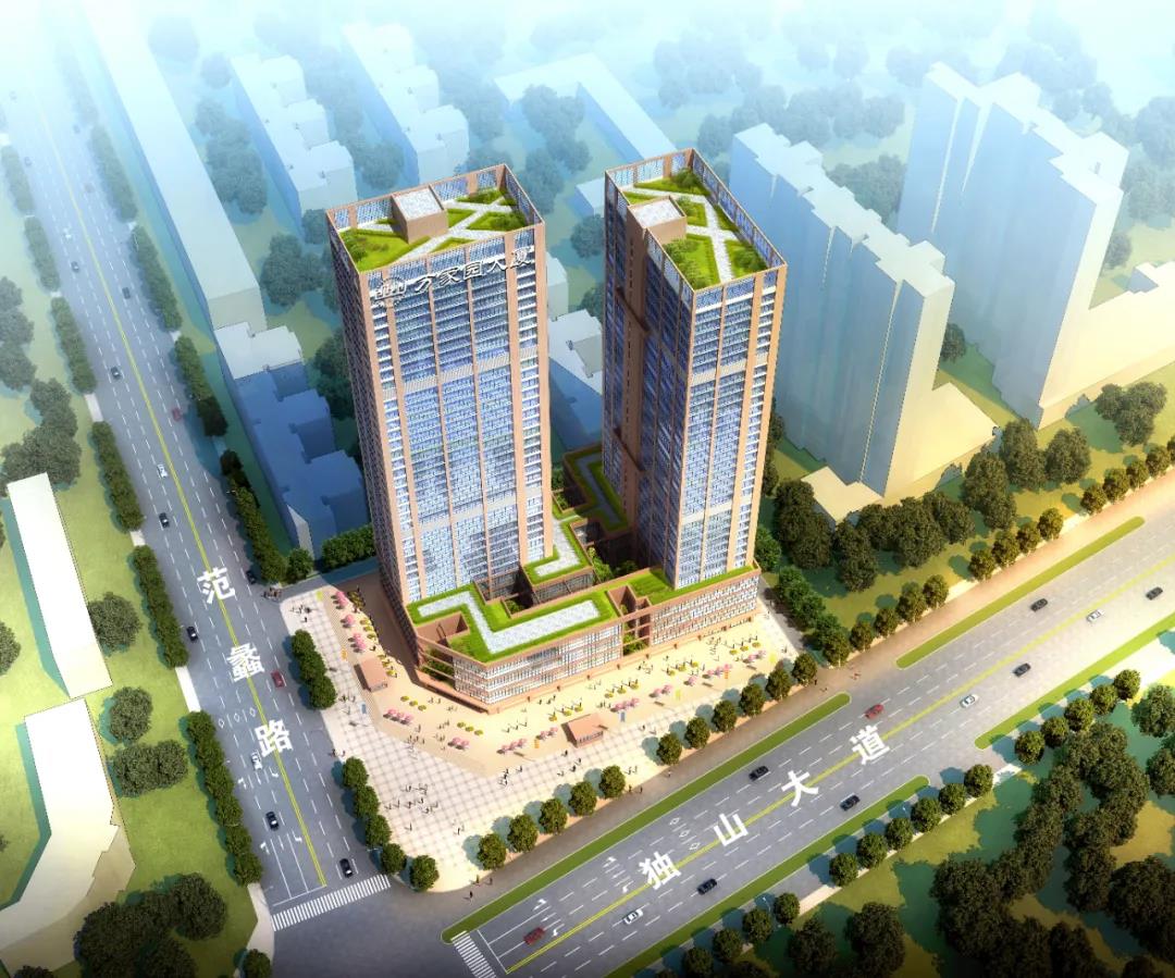 &#20048;&#40060;&#25163;&#26426;&#31449;&#20837;&#21475;&#45;&#20048;&#40060;&#111;&#110;&#108;&#105;&#110;&#101;&#40;&#20013;&#22269;&#41;
