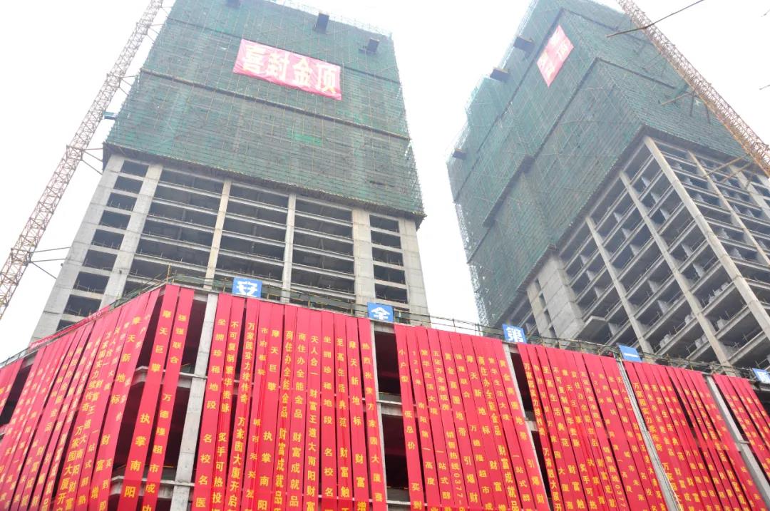 &#20048;&#40060;&#25163;&#26426;&#31449;&#20837;&#21475;&#45;&#20048;&#40060;&#111;&#110;&#108;&#105;&#110;&#101;&#40;&#20013;&#22269;&#41;
