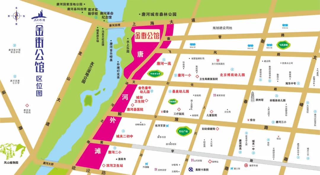 &#20048;&#40060;&#25163;&#26426;&#31449;&#20837;&#21475;&#45;&#20048;&#40060;&#111;&#110;&#108;&#105;&#110;&#101;&#40;&#20013;&#22269;&#41;