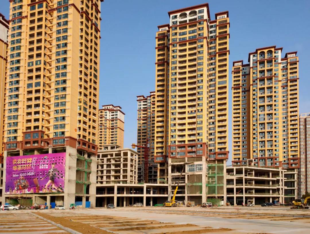 &#20048;&#40060;&#25163;&#26426;&#31449;&#20837;&#21475;&#45;&#20048;&#40060;&#111;&#110;&#108;&#105;&#110;&#101;&#40;&#20013;&#22269;&#41;