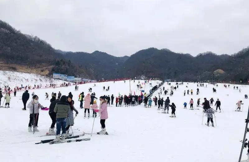 &#20048;&#40060;&#25163;&#26426;&#31449;&#20837;&#21475;&#45;&#20048;&#40060;&#111;&#110;&#108;&#105;&#110;&#101;&#40;&#20013;&#22269;&#41;