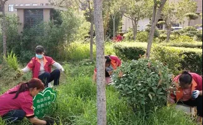 &#20048;&#40060;&#25163;&#26426;&#31449;&#20837;&#21475;&#45;&#20048;&#40060;&#111;&#110;&#108;&#105;&#110;&#101;&#40;&#20013;&#22269;&#41;
