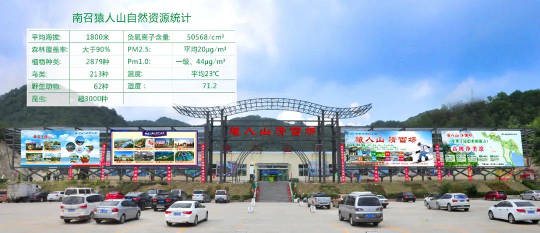 &#20048;&#40060;&#25163;&#26426;&#31449;&#20837;&#21475;&#45;&#20048;&#40060;&#111;&#110;&#108;&#105;&#110;&#101;&#40;&#20013;&#22269;&#41;