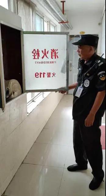 &#20048;&#40060;&#25163;&#26426;&#31449;&#20837;&#21475;&#45;&#20048;&#40060;&#111;&#110;&#108;&#105;&#110;&#101;&#40;&#20013;&#22269;&#41;
