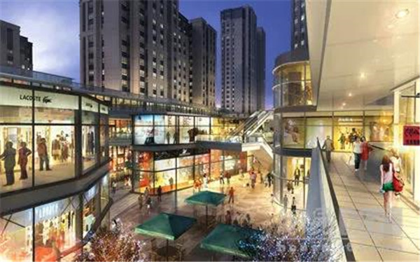 &#20048;&#40060;&#25163;&#26426;&#31449;&#20837;&#21475;&#45;&#20048;&#40060;&#111;&#110;&#108;&#105;&#110;&#101;&#40;&#20013;&#22269;&#41;