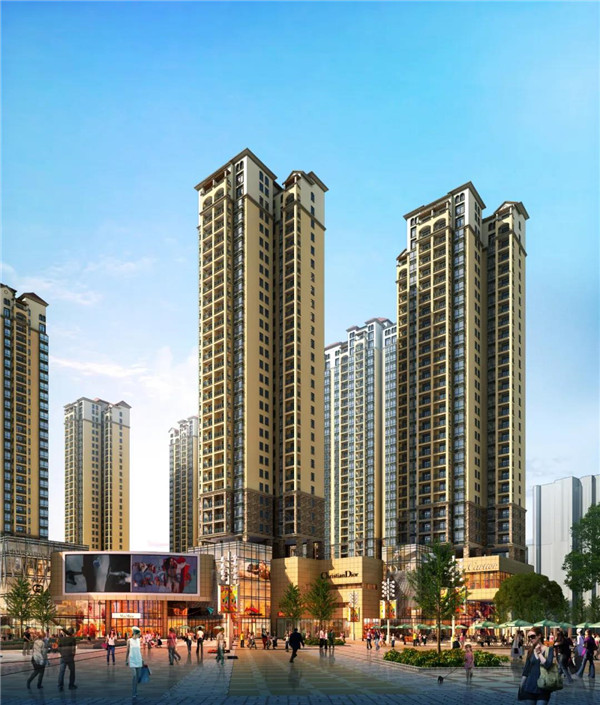 &#20048;&#40060;&#25163;&#26426;&#31449;&#20837;&#21475;&#45;&#20048;&#40060;&#111;&#110;&#108;&#105;&#110;&#101;&#40;&#20013;&#22269;&#41;