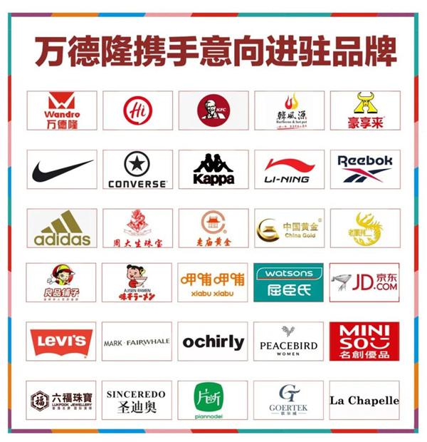 &#20048;&#40060;&#25163;&#26426;&#31449;&#20837;&#21475;&#45;&#20048;&#40060;&#111;&#110;&#108;&#105;&#110;&#101;&#40;&#20013;&#22269;&#41;