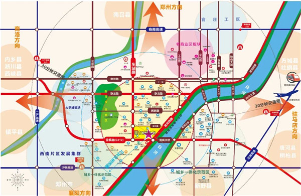 &#20048;&#40060;&#25163;&#26426;&#31449;&#20837;&#21475;&#45;&#20048;&#40060;&#111;&#110;&#108;&#105;&#110;&#101;&#40;&#20013;&#22269;&#41;