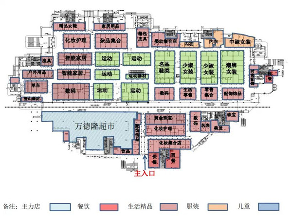 &#20048;&#40060;&#25163;&#26426;&#31449;&#20837;&#21475;&#45;&#20048;&#40060;&#111;&#110;&#108;&#105;&#110;&#101;&#40;&#20013;&#22269;&#41;
