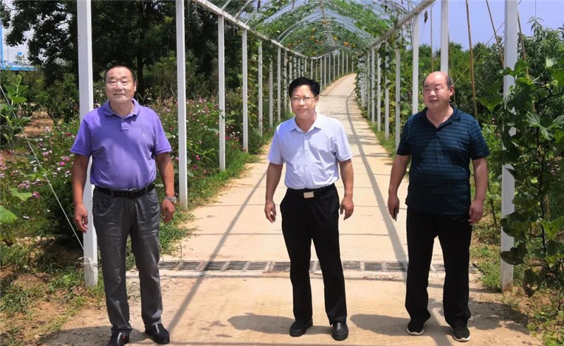 &#20048;&#40060;&#25163;&#26426;&#31449;&#20837;&#21475;&#45;&#20048;&#40060;&#111;&#110;&#108;&#105;&#110;&#101;&#40;&#20013;&#22269;&#41;