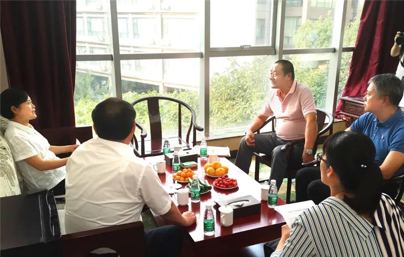 &#20048;&#40060;&#25163;&#26426;&#31449;&#20837;&#21475;&#45;&#20048;&#40060;&#111;&#110;&#108;&#105;&#110;&#101;&#40;&#20013;&#22269;&#41;