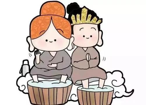 &#20048;&#40060;&#25163;&#26426;&#31449;&#20837;&#21475;&#45;&#20048;&#40060;&#111;&#110;&#108;&#105;&#110;&#101;&#40;&#20013;&#22269;&#41;