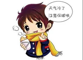 &#20048;&#40060;&#25163;&#26426;&#31449;&#20837;&#21475;&#45;&#20048;&#40060;&#111;&#110;&#108;&#105;&#110;&#101;&#40;&#20013;&#22269;&#41;