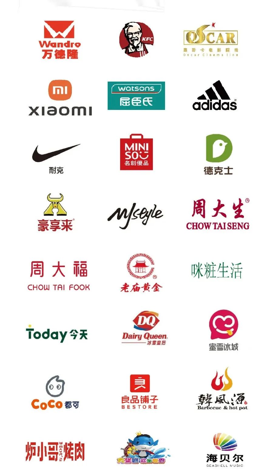 &#20048;&#40060;&#25163;&#26426;&#31449;&#20837;&#21475;&#45;&#20048;&#40060;&#111;&#110;&#108;&#105;&#110;&#101;&#40;&#20013;&#22269;&#41;