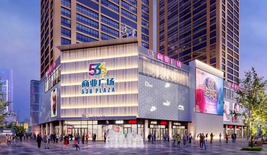&#20048;&#40060;&#25163;&#26426;&#31449;&#20837;&#21475;&#45;&#20048;&#40060;&#111;&#110;&#108;&#105;&#110;&#101;&#40;&#20013;&#22269;&#41;