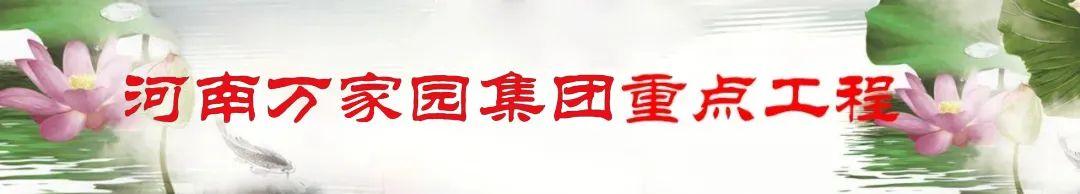 &#20048;&#40060;&#25163;&#26426;&#31449;&#20837;&#21475;&#45;&#20048;&#40060;&#111;&#110;&#108;&#105;&#110;&#101;&#40;&#20013;&#22269;&#41;