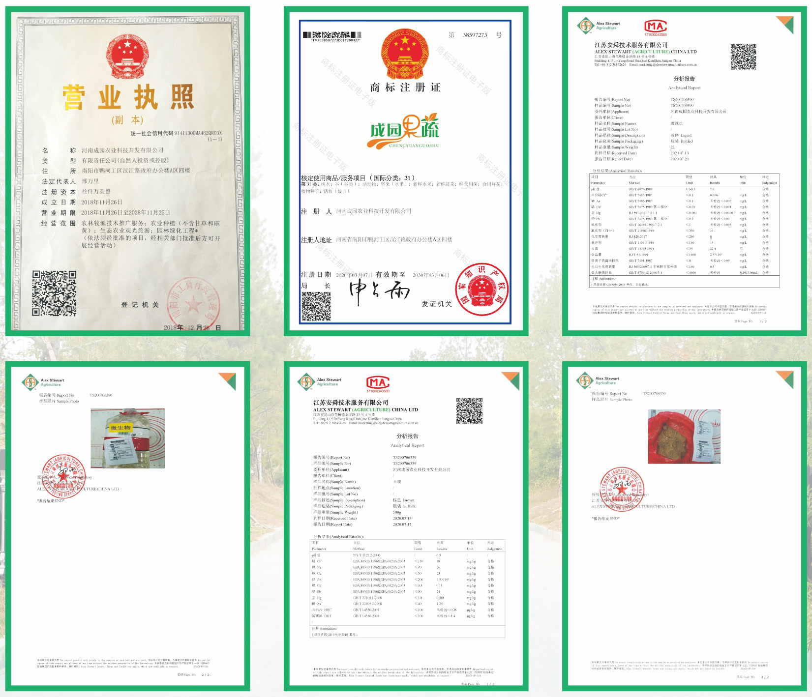 &#20048;&#40060;&#25163;&#26426;&#31449;&#20837;&#21475;&#45;&#20048;&#40060;&#111;&#110;&#108;&#105;&#110;&#101;&#40;&#20013;&#22269;&#41;