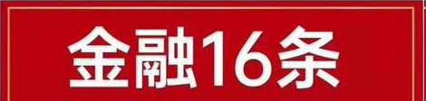 &#20048;&#40060;&#25163;&#26426;&#31449;&#20837;&#21475;&#45;&#20048;&#40060;&#111;&#110;&#108;&#105;&#110;&#101;&#40;&#20013;&#22269;&#41;