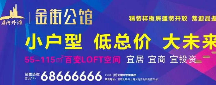 &#20048;&#40060;&#25163;&#26426;&#31449;&#20837;&#21475;&#45;&#20048;&#40060;&#111;&#110;&#108;&#105;&#110;&#101;&#40;&#20013;&#22269;&#41;