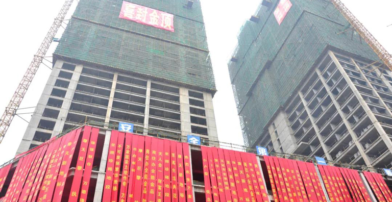 &#20048;&#40060;&#25163;&#26426;&#31449;&#20837;&#21475;&#45;&#20048;&#40060;&#111;&#110;&#108;&#105;&#110;&#101;&#40;&#20013;&#22269;&#41;