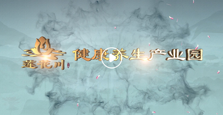 &#20048;&#40060;&#25163;&#26426;&#31449;&#20837;&#21475;&#45;&#20048;&#40060;&#111;&#110;&#108;&#105;&#110;&#101;&#40;&#20013;&#22269;&#41;