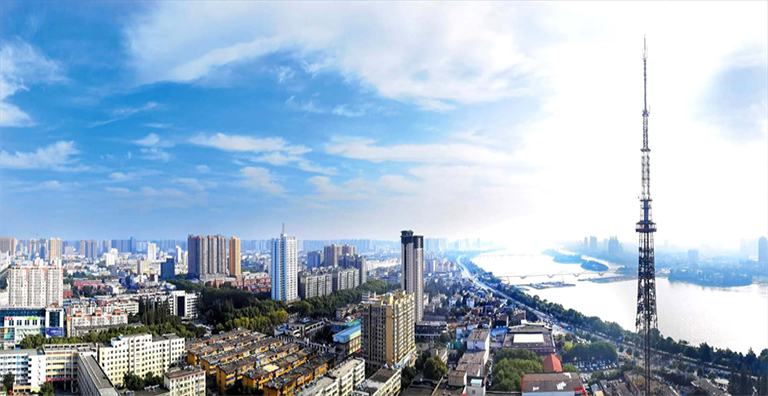 &#20048;&#40060;&#25163;&#26426;&#31449;&#20837;&#21475;&#45;&#20048;&#40060;&#111;&#110;&#108;&#105;&#110;&#101;&#40;&#20013;&#22269;&#41;