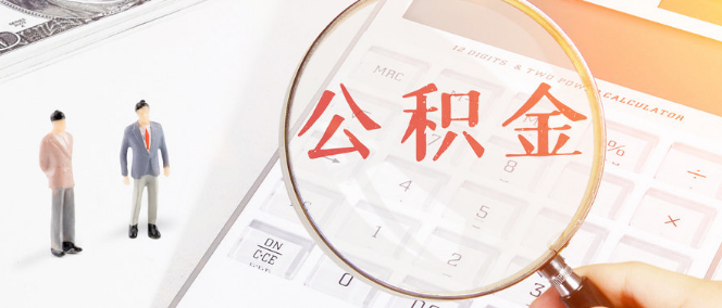 &#20048;&#40060;&#25163;&#26426;&#31449;&#20837;&#21475;&#45;&#20048;&#40060;&#111;&#110;&#108;&#105;&#110;&#101;&#40;&#20013;&#22269;&#41;