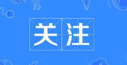 &#20048;&#40060;&#25163;&#26426;&#31449;&#20837;&#21475;&#45;&#20048;&#40060;&#111;&#110;&#108;&#105;&#110;&#101;&#40;&#20013;&#22269;&#41;