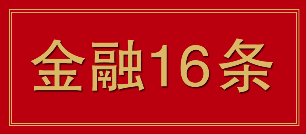 &#20048;&#40060;&#25163;&#26426;&#31449;&#20837;&#21475;&#45;&#20048;&#40060;&#111;&#110;&#108;&#105;&#110;&#101;&#40;&#20013;&#22269;&#41;