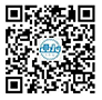 &#20048;&#40060;&#25163;&#26426;&#31449;&#20837;&#21475;&#45;&#20048;&#40060;&#111;&#110;&#108;&#105;&#110;&#101;&#40;&#20013;&#22269;&#41;