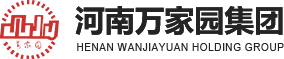 &#20048;&#40060;&#25163;&#26426;&#31449;&#20837;&#21475;&#45;&#20048;&#40060;&#111;&#110;&#108;&#105;&#110;&#101;&#40;&#20013;&#22269;&#41;